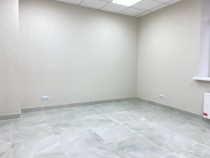 Аренда офис, торговое помещение, кафе, ресторан, помещение свободного назначения 84 м² — фото 2