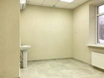 Аренда офис, торговое помещение, кафе, ресторан, помещение свободного назначения 84 м² — фото 13