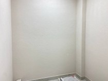 Аренда офис, торговое помещение, кафе, ресторан, помещение свободного назначения 84 м² — фото 9
