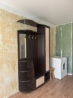 Аренда 2-комн. квартира, 32 м², 5/9 этаж — фото 2