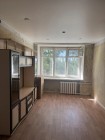 Аренда 2-комн. квартира, 32 м², 5/9 этаж — фото 4
