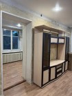 Аренда 2-комн. квартира, 32 м², 5/9 этаж — фото 5