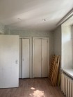 Аренда 2-комн. квартира, 32 м², 5/9 этаж — фото 6