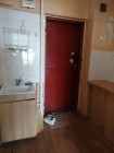 Аренда 2-комн. квартира, 32 м², 5/9 этаж — фото 7