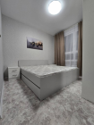 Аренда 1-комн. квартира, 35 м², 13/18 этаж — фото 6