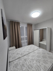 Аренда 1-комн. квартира, 35 м², 13/18 этаж — фото 7