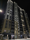Аренда 1-комн. квартира, 35 м², 13/18 этаж — фото 12