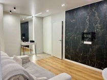 Аренда 2-комн. квартира, 49 м², 5/5 этаж — фото 1