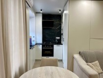 Аренда 2-комн. квартира, 49 м², 5/5 этаж — фото 4