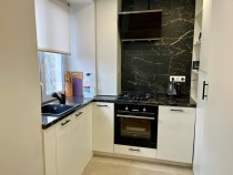 Аренда 2-комн. квартира, 49 м², 5/5 этаж — фото 5