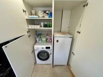 Аренда 2-комн. квартира, 49 м², 5/5 этаж — фото 6