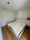 Аренда 2-комн. квартира, 49 м², 5/5 этаж — фото 7