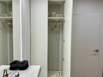 Аренда 2-комн. квартира, 49 м², 5/5 этаж — фото 8
