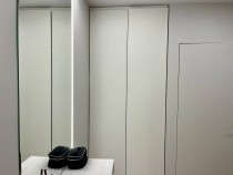 Аренда 2-комн. квартира, 49 м², 5/5 этаж — фото 9