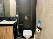 Аренда 2-комн. квартира, 49 м², 5/5 этаж — фото 12