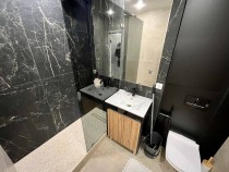 Аренда 2-комн. квартира, 49 м², 5/5 этаж — фото 13