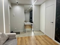 Аренда 2-комн. квартира, 49 м², 5/5 этаж — фото 14