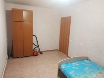 Аренда 3-комн. квартира, 65 м², 1/3 этаж — фото 2