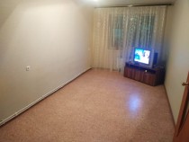 Аренда 3-комн. квартира, 65 м², 1/3 этаж — фото 5