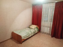 Аренда 3-комн. квартира, 65 м², 1/3 этаж — фото 7