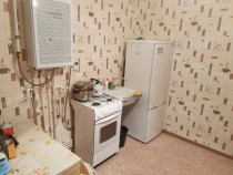 Аренда 3-комн. квартира, 65 м², 1/3 этаж — фото 8