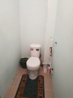 Аренда 3-комн. квартира, 65 м², 1/3 этаж — фото 12