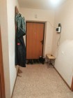 Аренда 3-комн. квартира, 65 м², 1/3 этаж — фото 13