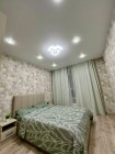 Аренда 1-комн. квартира, 36 м², 9/9 этаж — фото 1