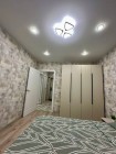 Аренда 1-комн. квартира, 36 м², 9/9 этаж — фото 2