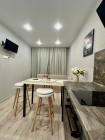 Аренда 1-комн. квартира, 36 м², 9/9 этаж — фото 4