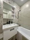 Аренда 1-комн. квартира, 36 м², 9/9 этаж — фото 9