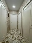 Аренда 1-комн. квартира, 36 м², 9/9 этаж — фото 12