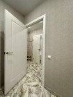 Аренда 1-комн. квартира, 36 м², 9/9 этаж — фото 14
