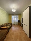 Аренда 2-комн. квартира, 76 м², 6/9 этаж — фото 5
