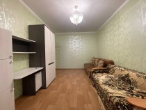 Аренда 2-комн. квартира, 76 м², 6/9 этаж — фото 6