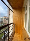 Аренда 2-комн. квартира, 76 м², 6/9 этаж — фото 15