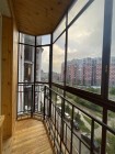 Аренда 2-комн. квартира, 76 м², 6/9 этаж — фото 16