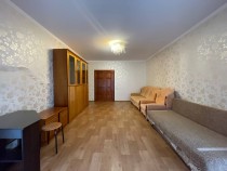 Аренда 2-комн. квартира, 76 м², 6/9 этаж — фото 3
