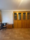 Аренда 2-комн. квартира, 76 м², 6/9 этаж — фото 4