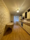 Аренда 2-комн. квартира, 76 м², 6/9 этаж — фото 10