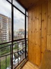 Аренда 2-комн. квартира, 76 м², 6/9 этаж — фото 17