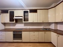 Аренда 2-комн. квартира, 76 м², 6/9 этаж — фото 8