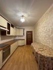 Аренда 2-комн. квартира, 76 м², 6/9 этаж — фото 9