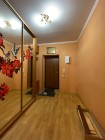Аренда 2-комн. квартира, 76 м², 6/9 этаж — фото 11