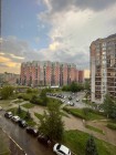 Аренда 2-комн. квартира, 76 м², 6/9 этаж — фото 19