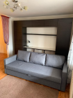 Аренда 1-комн. квартира, 55 м², 8/10 этаж — фото 2
