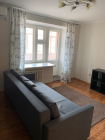 Аренда 1-комн. квартира, 55 м², 8/10 этаж — фото 3