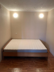 Аренда 1-комн. квартира, 55 м², 8/10 этаж — фото 4