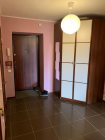 Аренда 1-комн. квартира, 55 м², 8/10 этаж — фото 7