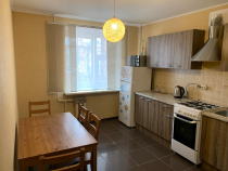 Аренда 1-комн. квартира, 55 м², 8/10 этаж — фото 8